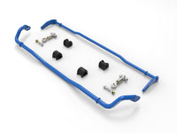 Thumbnail for aFe 13-23 Toyota GR86 H4-2.4/2.0L Control Front and Rear Sway Bar set