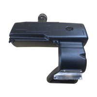 Thumbnail for Injen 13-20 Toyota 86/Subaru BRZ 2.0L Evolution Intake