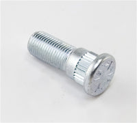 Thumbnail for Omix Wheel Stud Drum- 84-06 Jeep Models