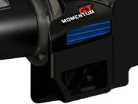Thumbnail for aFe Momentum GT Pro 5R Cold Air Intake System 11-17 Jeep Grand Cherokee (WK2) V8 5.7L HEMI