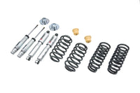 Thumbnail for Belltech LOWERING KIT WITH SP SHOCKS