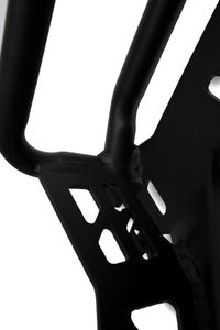 Thumbnail for DV8 21+ Ford Bronco Curved Light Bracket for 12 3in. Pod Lights