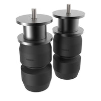 Thumbnail for Timbren 1984 Jeep Cherokee Front Suspension Enhancement System