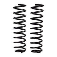 Thumbnail for ARB / OME Coil Spring Front Jeep Jk 2Dr Hvy 4Dr Med