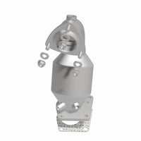 Thumbnail for MagnaFlow Conv DF 03-08 Saab 9-3 2.0L