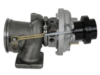 Thumbnail for aFe BladeRunner GT Series Turbocharger 17-18 FIAT 124 Spider I4-1.4L (t)