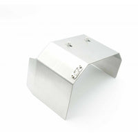 Thumbnail for Turbo XS Subaru WRX/STI EJ20/EJ25 Turbocharger Heat Shield