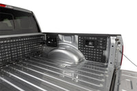 Thumbnail for Putco 15-21 Ford F-150 - 5.5ft (Short Box) Molle Passenger Side Panel