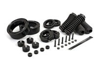 Thumbnail for Daystar 2001-2006 Toyota Sequoia 2WD/4WD - 2.5in Lift Kit