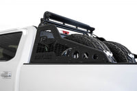 Thumbnail for Addictive Desert Designs 17-21 Ford Super Duty Race Series Chase Rack