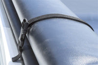 Thumbnail for Access Literider 94-09 B Series - 7ft Bed Roll-Up Cover