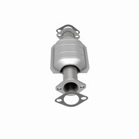 Thumbnail for MagnaFlow Conv DF Miata 94-97 1.8L