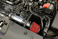 Thumbnail for Spectre 16-20 Honda Civic L4-1.5L F/I Air Intake Kit