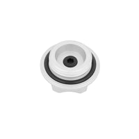 Thumbnail for Mishimoto Subaru Oil FIller Cap - Red