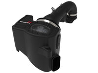 Thumbnail for aFe Momentum GT Pro 5R Cold Air Intake System GM Trucks 2500/3500HD 2020 V8-6.6L