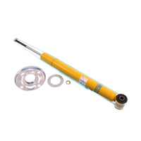 Thumbnail for Bilstein B6 1993 Volkswagen Passat GL Rear 36mm Monotube Shock Absorber