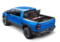Thumbnail for Truxedo Full Size Truck (Non Flareside/Stepside/Composite Bed) TonneauMate Toolbox