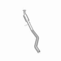 Thumbnail for Magnaflow Conv DF 2007-2012 GL450 4.6 L Underbody