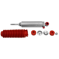 Thumbnail for Rancho 00-05 Ford Excursion Front RS9000XL Shock
