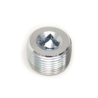 Thumbnail for Banks Power 01-18 GM / RAM Natural Differential Cover Kit 11.5/11.8-14 Bolt