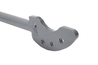 Thumbnail for Belltech 2021+ Ford Bronco Rear Anti-Sway Bar w/ Hardware