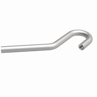 Thumbnail for MagnaFlow Univ bent pipe SS 3.00inch 180/45