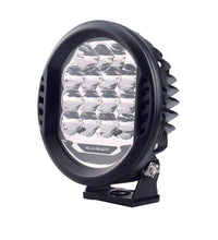 Thumbnail for Hella 500 LED Driving Lamp - Single