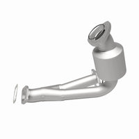 Thumbnail for MagnaFlow Conv DF 09-11 Chevy Malibu 3.6L