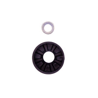 Thumbnail for Bilstein 19-21 Audi A6 Quattro B4 OE Replacement Shock Absorber - Front