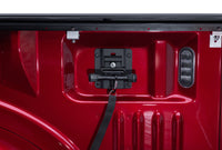 Thumbnail for Roll-N-Lock 2019 Chevrolet Silverado 1500 XSB 68-3/8in A-Series Retractable Tonneau Cover