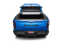 Thumbnail for BAK 19-20 Dodge Ram 1500 (New Body Style w/o Ram Box) 5ft 7in Bed Revolver X2