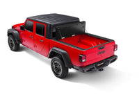 Thumbnail for UnderCover 2020 Jeep Gladiator 5ft Flex Bed Cover