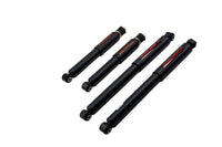 Thumbnail for Belltech ND2 OEM Shock Set