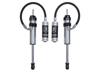 Thumbnail for ICON 96-02 Toyota 4Runner Rear 2.5 Series Shocks VS RR Upkg - Pair