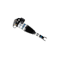 Thumbnail for Bilstein B4 OE Replacement 04-10 Audi A8 Quattro / 04-06 VW Phaeton Rear Right Air Suspension Spring