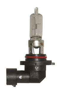 Thumbnail for Hella Bulb 9005/HB3 12V 65W P20d T4 LONGLIFE