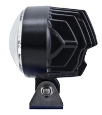 Thumbnail for Hella Worklight 1Gb