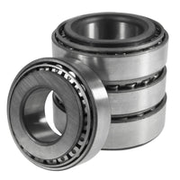 Thumbnail for Yukon Gear Master Overhaul Kit For 64-72 GM 8.2in Diff