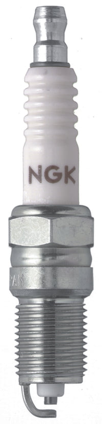Thumbnail for NGK Nickel Spark Plug Box of 4 (R5724-8)