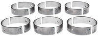 Thumbnail for Clevite Chrysler Products V6 3.2L-3.5L 1998-02 Con Rod Bearing Set