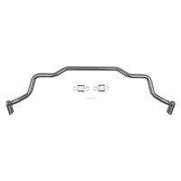 Thumbnail for Belltech 19-20 GM Silverado/Sierra 1500 1-1/4in. Front Anti-Swaybar