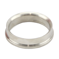 Thumbnail for Turbosmart WG45 GenV Hyper-Gate 45mm Valve Seat