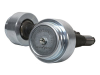 Thumbnail for ICON 2004+ Ford F-150 / 2010+ Ford Raptor Non-ICON Upper Control Arm 1in Retrofit Delta Joint Kit