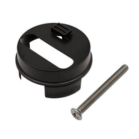 Thumbnail for Bully Dog A-pillar Mount GT PMT and WatchDog Dodge Ram 1500-3500 03-09