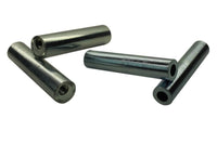 Thumbnail for Whiteline 5/89-7/93 Nissan Skyline R32 GTR/S / 10/89-10/95 300ZX Front Camber Adj Kit - Uppr C/Arm