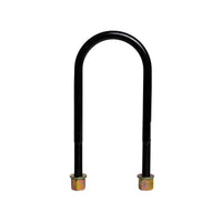 Thumbnail for ARB / OME U Bolt Washer & Nut