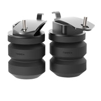 Thumbnail for Timbren 2000 Dodge Dakota Base Rear Suspension Enhancement System