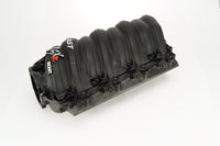Thumbnail for FAST LSXR 102mm Race Runner Intake Manifold