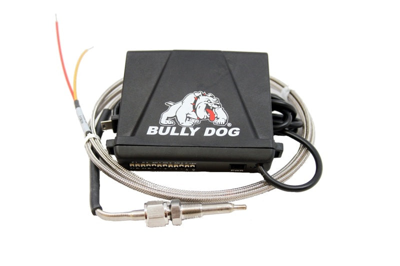 Bully Dog Sensor Station w/ Pyro Thermocouple Included