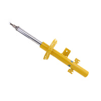 Thumbnail for Bilstein B6 Series 12-17 Land Rover Evoque w/o Electronic Suspen Right Rear Monotube Shock Absorber